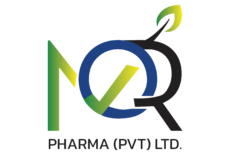 MoR Pharmaceutical
